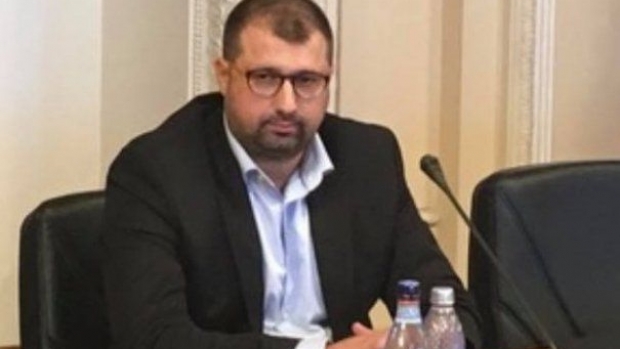 Fostul ofiţer SRI Daniel Dragomir cere audierea în instanţă a lui Gelu Diaconu şi Daniel Constantin