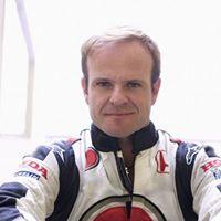 Fostul pilot de Formula 1 Rubens Barrichello a fost victima unui AVC şi a avut o tumoare la creier