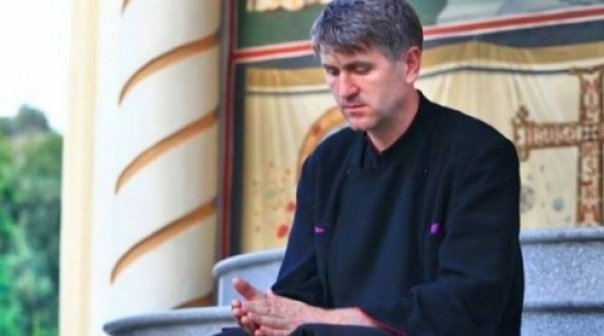 Fostul preot Cristian Pomohaci va fi adus cu mandat in fata judecatorilor