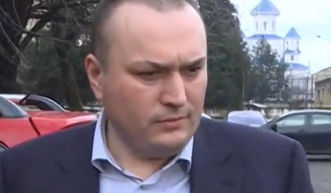 Fostul primar al Ploieștiului Iulian Bădescu va fi eliberat din arest