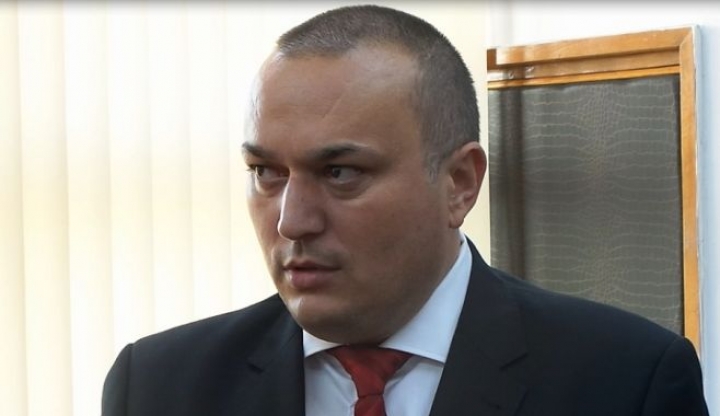 Fostul primar al Ploieştiului, Iulian Bădescu, rămâne încă 60 de zile sub control judiciar