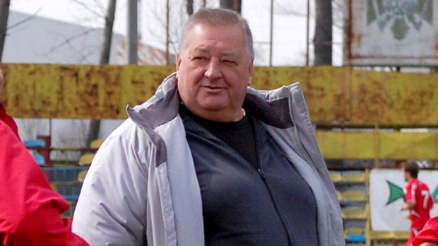 Fostul primar din Snagov, condamnat la 2 ani de închisoare pentru conflict de interese