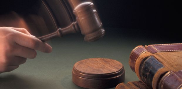 Fostul rector al Academiei de Poliție, suspectat de conflict de interese de natură penală