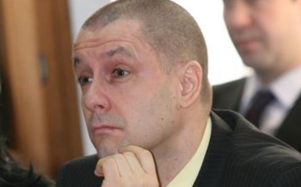 Fostul şef din DNA, Lucian Papici, are trei dosare penale