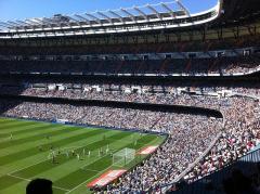 Fotbal: Olympique Marseille, calificată în finala Europa League