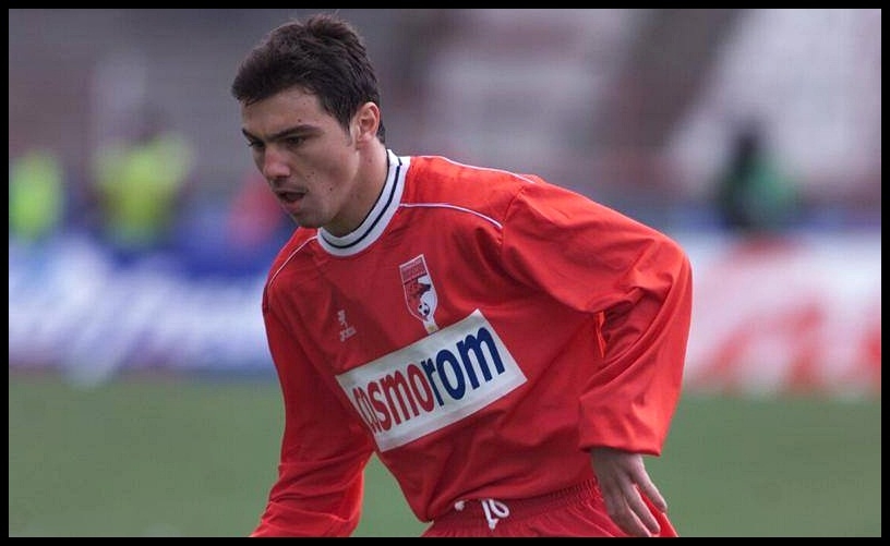 Fotbaliștii care au decedat pe terenurile de fotbal din România. Cazul Ekeng trezește amintiri triste
