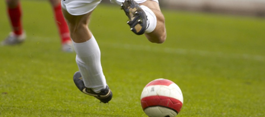 Fotbalist din România bătut cu pumnii și picioarele de antrenor! Agresorul a fost demis / VIDEO
