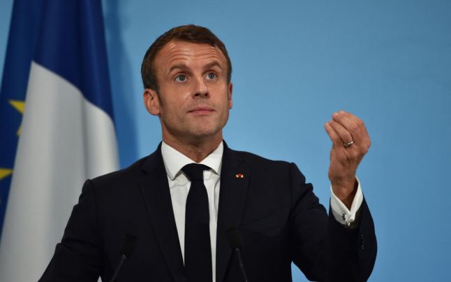 Franţa a unificat sistemul de pensii. Urmează noi proteste
