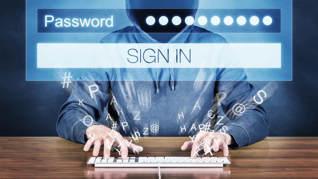 Frauda informatică de la Revolut: Hackerii s-au prezentat drept anchetatori și au folosit adresa prefecturii Reggio Calabria din Italia pentru a obține datele clienților