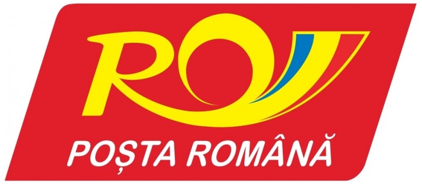 Fraudarea Poştei Române. Gheorghe Ştefan, 3 ani şi 9 luni de închisoare cu executare