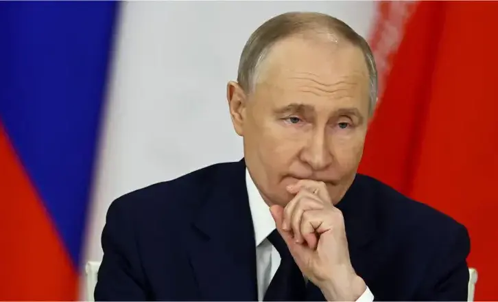 FSB susține că serviciile secrete ucrainene au plănuit să-l asasineze pe duhovnicul lui Vladimir Putin
