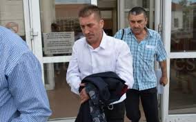 Funcţionarul băut care a accidentat grav o femeie gravidă, bebeluşul murind, a fost condamnat cu suspendare