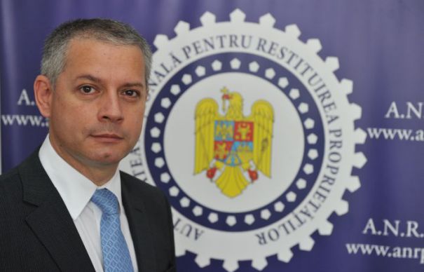 Găinăria Punctelor ANRP. Se pregateste una din cele mai mari escrocherii din România, in valoare de 11 miliarde de euro
