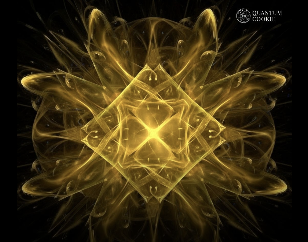 Gândirea cuantică: materia, energia și mintea ar putea fi legate - Ar putea Inteligența Artificială să dețină o conștiință digitală