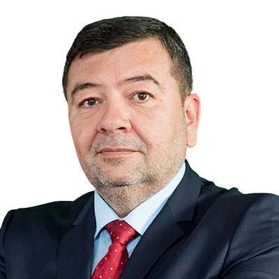 Gabriel Dumitrașcu: Trebuie să maturizăm actorii locali din piața de capital