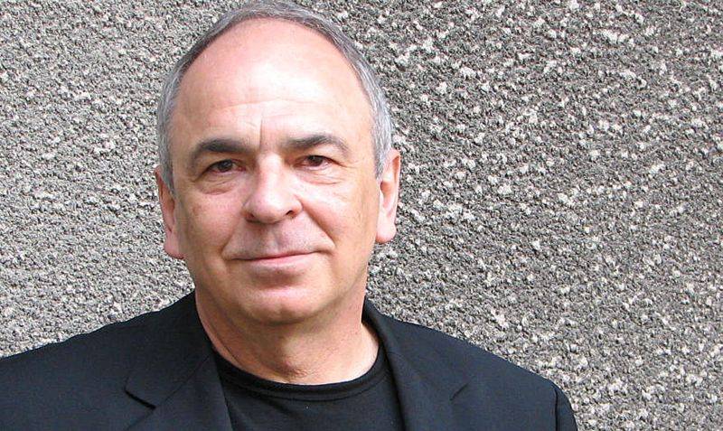 Gabriel Liiceanu reacționează după ce Nicolae Breban a spus că ar trebui împușcat