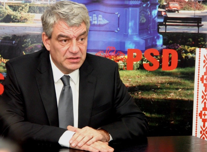 Gabriel Oprea şi Mihai Tudose mai tari decât Ceauşescu: Au desfiinţat birourile de turism din străinătate