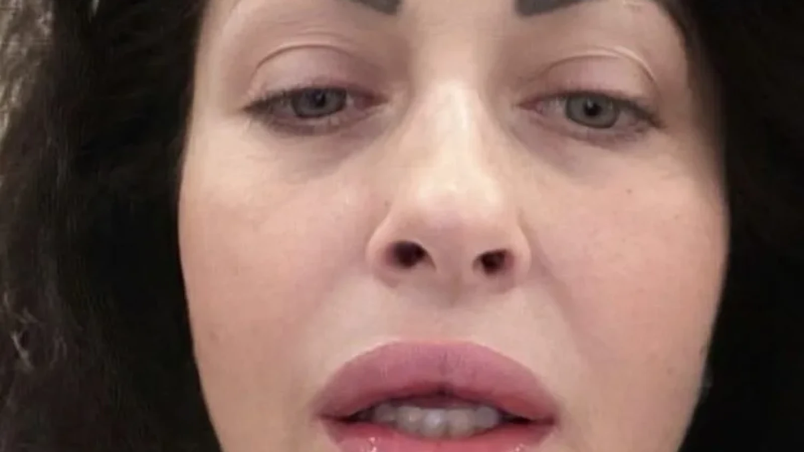 Gabriela Cristea recunoaște că nu a slăbit doar cu dietă, ci a făcut injecții: Vedeta dezvăluie ce efecte adverse agresive au avut
