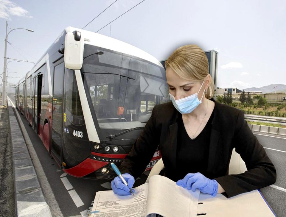 Gabriela Firea a cumpărat 100 de troleibuze care aveau un certificat de omologare