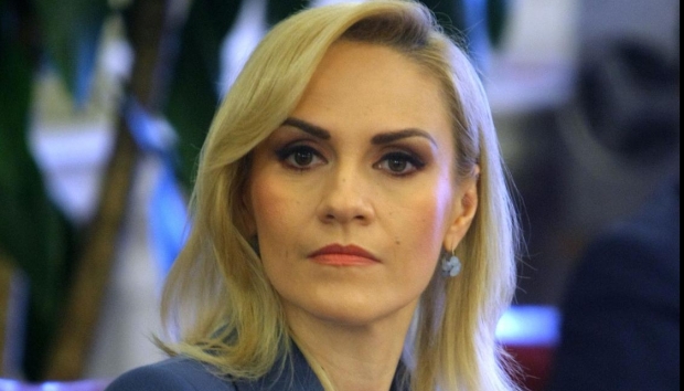 Gabriela Firea: Alţi doi miniştri din Cabinetul Tudose au vrut să demisioneze în semn de solidaritate cu Rovana Plumb şi Sevil Shhaideh
