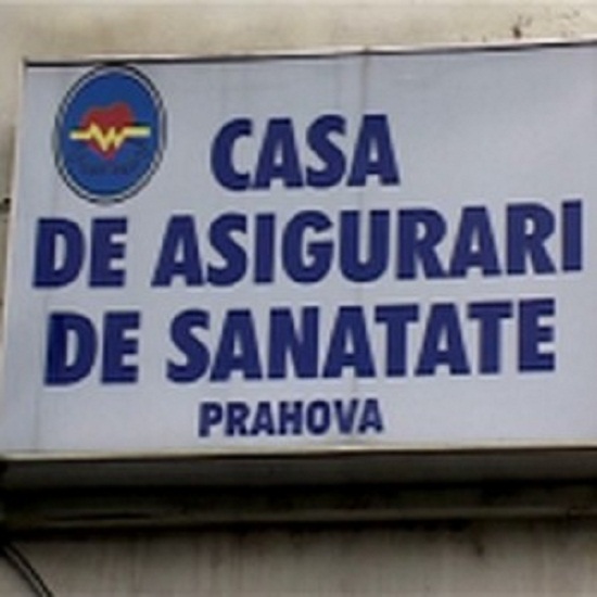 Gafă majoră a unei instituții de stat! Datele a 18.000 de oameni, publicate