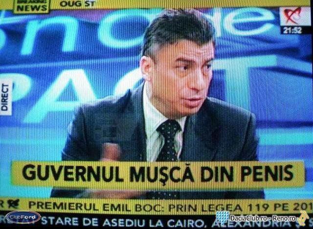 Stiri Romania Tv Pensii Militare