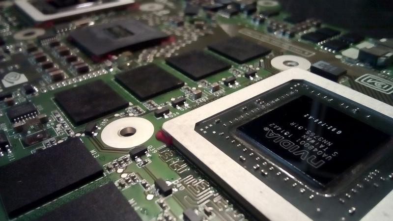 Gamerii pot folosi puterea de procesare a computerelor în lupta cu pandemia COVID-19