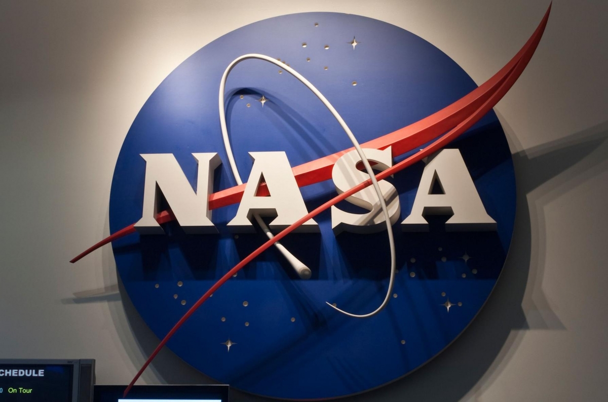 Gata cu încălzirea globală: NASA a luat o decizie extrem de controversată care a stîrnit un mare scandal la Washington