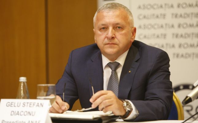 Gelu Diaconu despre neimplicare lui Dragnea în Tel Drum: „E cea mai mare minciună