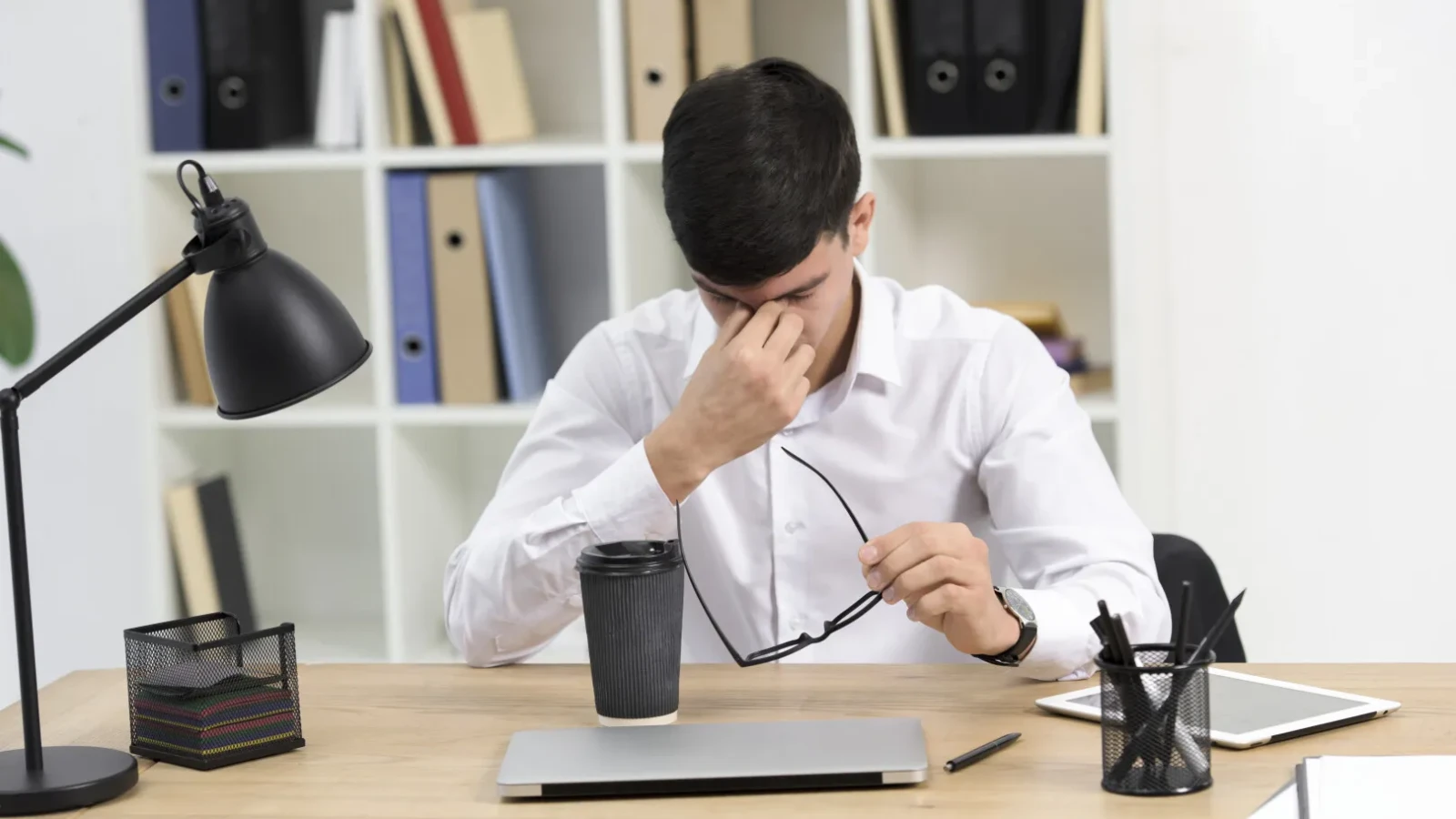 Generația celor 47 de secunde: Cum ne-au fragmentat telefoanele puterea de concentrare
