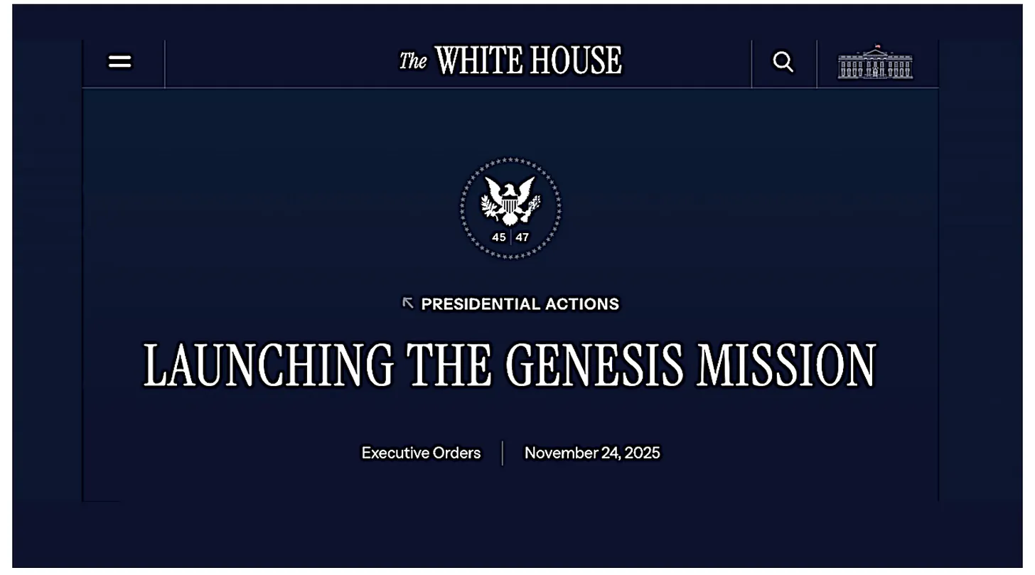 GENEZA RĂULUI: Cum algoritmii oligarhilor americani pregătesc sfârșitul democrației
