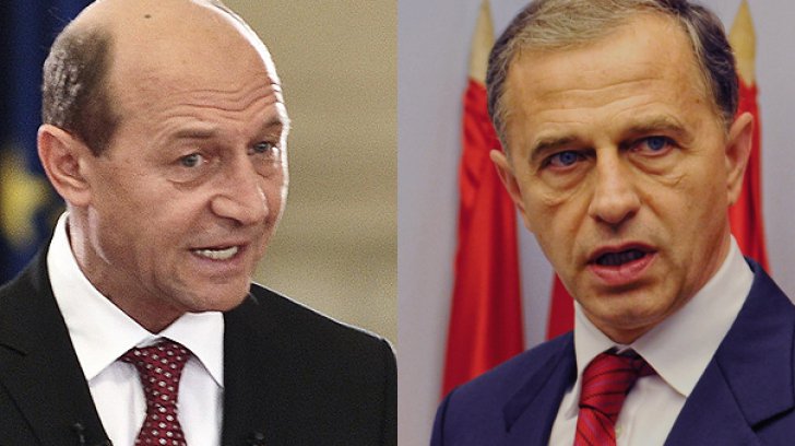 Geoană face dezvăluri majore despre fraudarea alegerilor