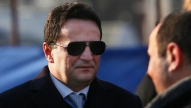 George Maior: România este al doilea cel mai mare furnizor de informații pentru NATO