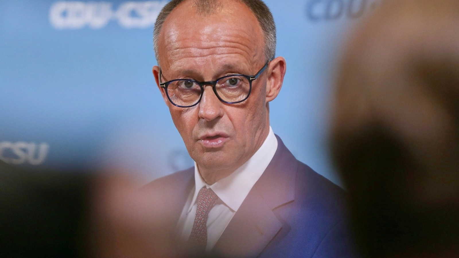Germania este în stare de șoc, după victoria AfD: Situație foarte complicată pentru cancelarul Merz, cel venit la putere cu promisiunea de a stăvili extremismul
