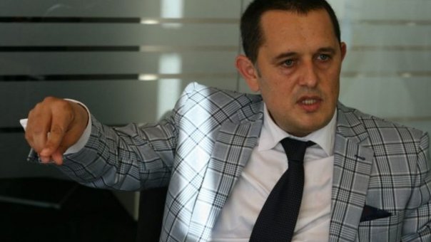 Gheorghe Piperea, intrebari pertinente dupa decizia CCR pe Completurile de trei de la ICCJ
