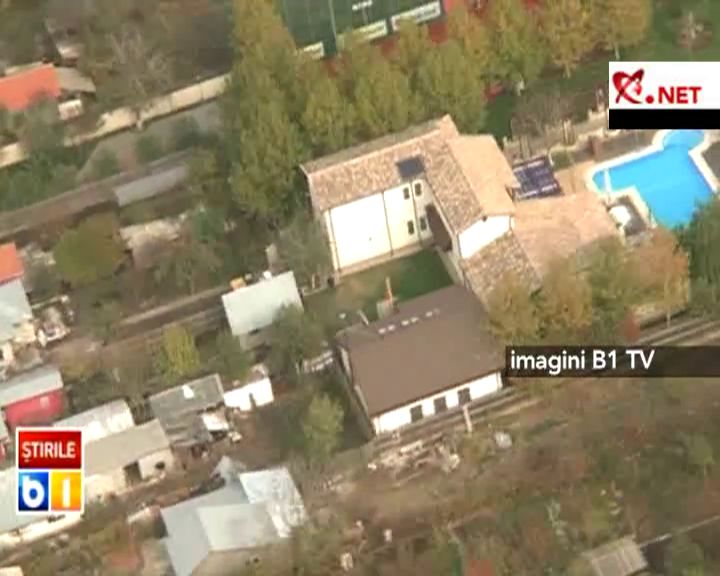 Giga-averea sefului PSD. Cum a reusit minunea