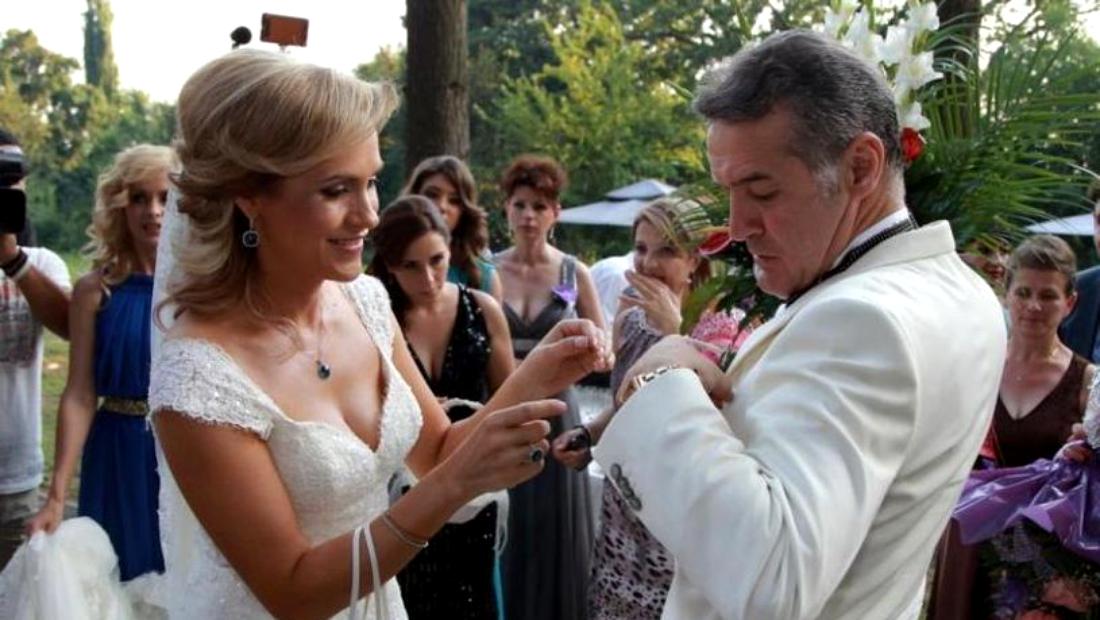 Gigi Becali a dat în judecată Primăria condusă de fina sa, Gabriela Firea! Suma uriașă pe care o vrea din banii bucureștenilor