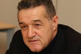Gigi Becali nu-i dă nici un ban Armatei pentru a folosi marca Steaua. Cum a reacționat omul de afaceri