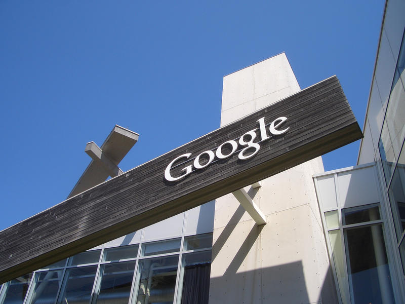Google anunță că va restricționa campaniile electorale prin intermediul produselor sale