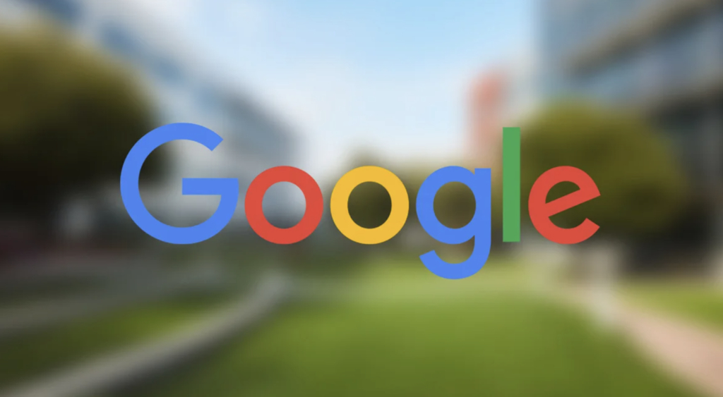 Google are la dispoziție 60 de zile pentru a modifica unul dintre cele mai importante servicii după o amendă uriașă din partea UE
