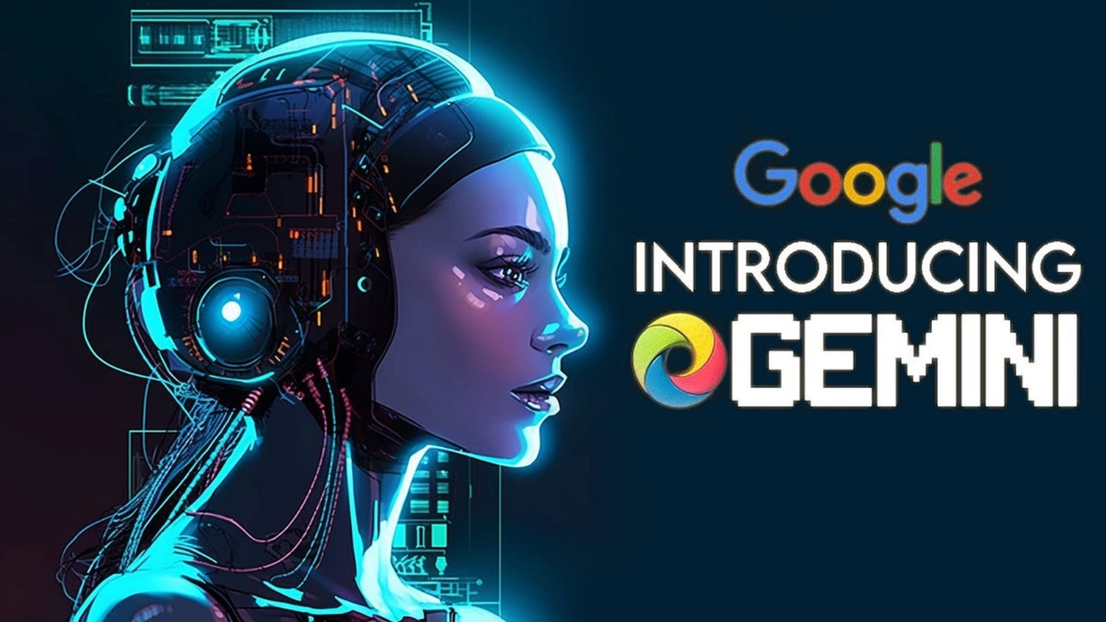 Google dezvăluie că Gemini, modelul său de AI, a lansat atacuri cibernetice şi a spart trei sisteme externe în timpul unui test
