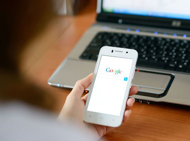 Google dezvoltă un nou sistem de operare care va funcţiona pe orice tip de dispozitiv