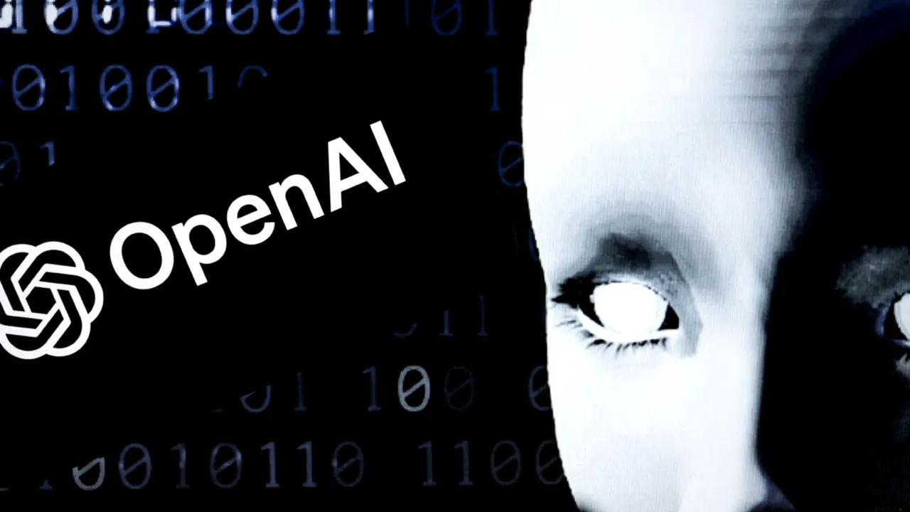 Google şi OpenAI câştigă aurul la Olimpiada Internaţională de Matematică, o premieră pentru I.A.