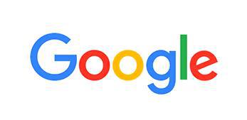 Google isi schimba logo-ul. Explicatiile companiei