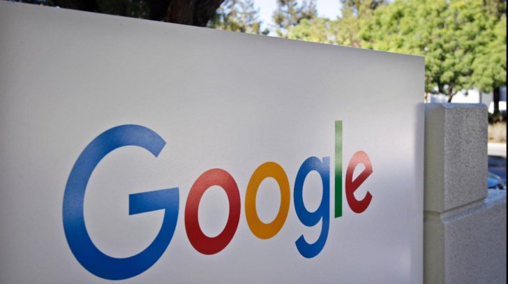 Google împlinește marți vârsta de 18 ani! Cum e celebrată aniversarea