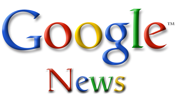 Google News a lansat versiunea pentru Romania