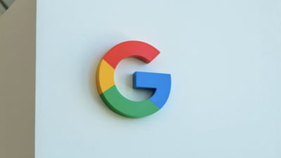 Google trage un semnal de alarmă: internetul se prăbușește! Ce contribuie, zi de zi, la acest lucru