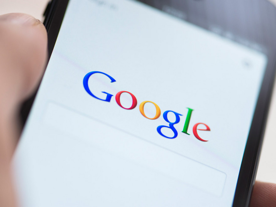 Google va lansa un serviciu de streaming pentru jocuri video bazat pe browser