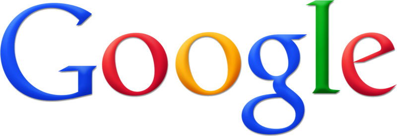 Google va şterge automat istoricul privind locaţiile şi navigarea utilizatorilor noi, după 18 luni