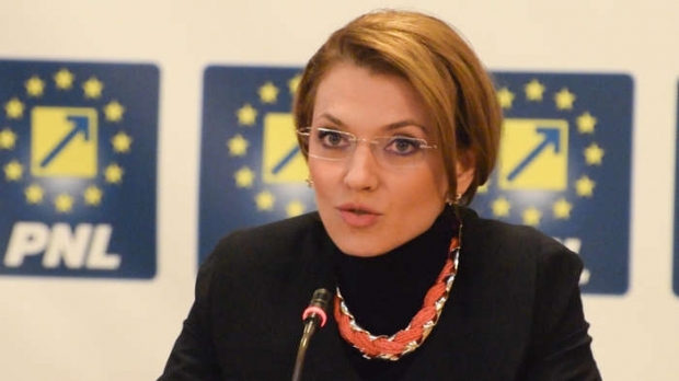 Gorghiu, despre asocierea lui Sava cu Piedone: Nu-l excludem pe Răzvan Sava